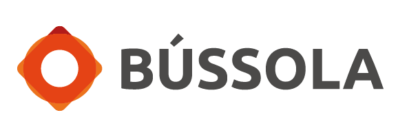 Bússola