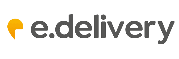 e.delivery