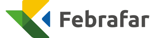 Febrafar