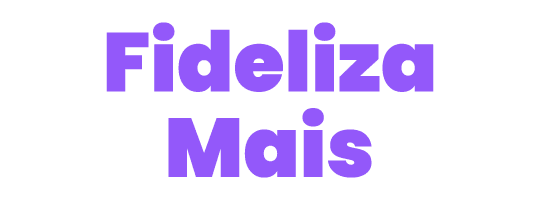 Fideliza Mais