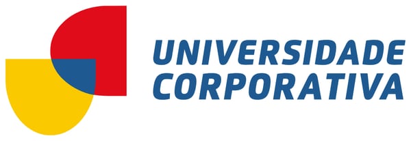 Universidade Corporativa Droga Rede